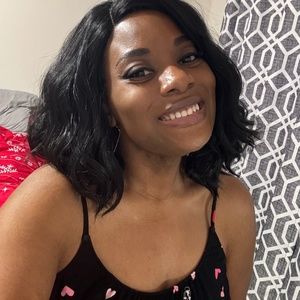 Meet your Posher, Sami